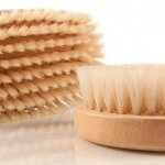 body brushes 150x150 Summer Glow Package 