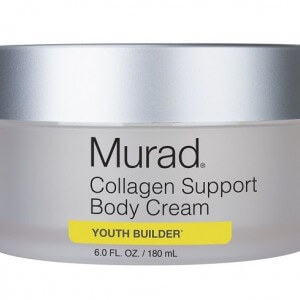 Collagen-Support-300x300