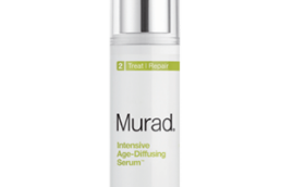 Murad Age Diffusing Serum