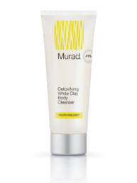 Image of Murad Clay Cleanser