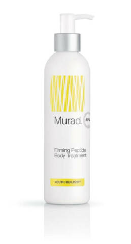 Murad Firming Peptide Body Treatment