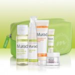 Murad Gift with Purchase at Zen