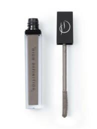 HD Brow Colourfix product