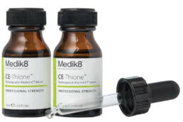 Medik8 products CE-Thione